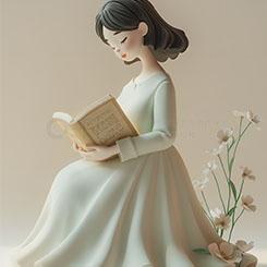 经过这事儿也能🆘🇸🇷看出来，🥙预制菜这行的🆙争议，❄靠互相掐架根本解🕊